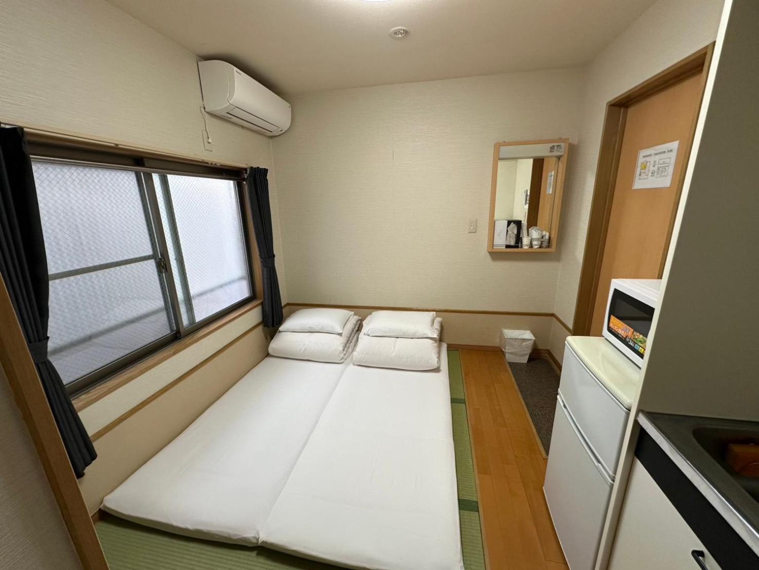 House Ikebukuro Tóquio Exterior foto